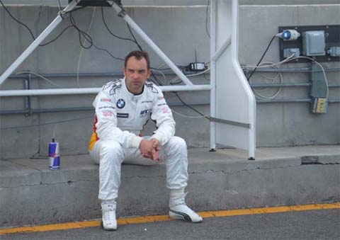 rebocar_jorg_muller_480